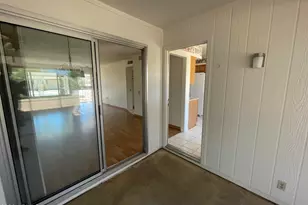 17802 N 130th Ave, Sun City West, AZ 85375 - Photo 16