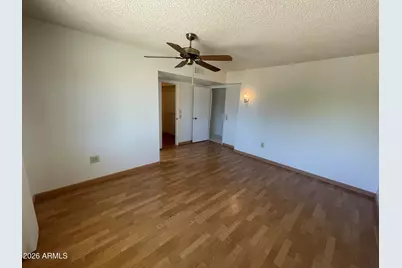 17802 N 130th Avenue, Sun City West, AZ 85375 - Photo 28