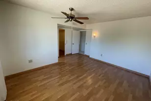 17802 N 130th Ave, Sun City West, AZ 85375 - Photo 28