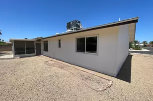 17802 N 130th Ave, Sun City West, AZ 85375 - Photo 4
