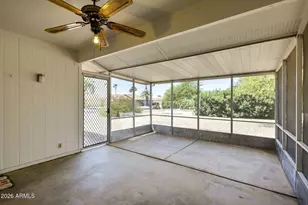 17802 N 130th Ave, Sun City West, AZ 85375 - Photo 56