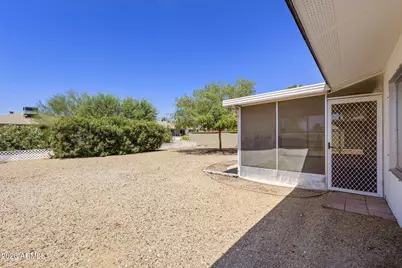 17802 N 130th Avenue, Sun City West, AZ 85375 - Photo 66