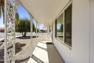 17802 N 130th Ave, Sun City West, AZ 85375 - Photo 10