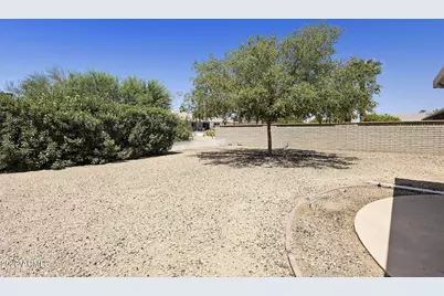 17802 N 130th Avenue, Sun City West, AZ 85375 - Photo 58