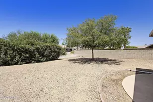 17802 N 130th Ave, Sun City West, AZ 85375 - Photo 58