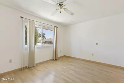 17802 N 130th Avenue, Sun City West, AZ 85375 - Photo 48
