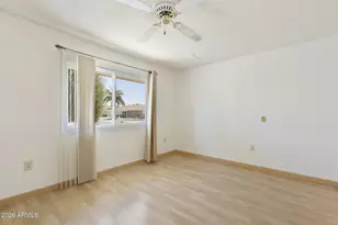 17802 N 130th Ave, Sun City West, AZ 85375 - Photo 48