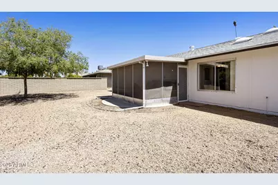 17802 N 130th Avenue, Sun City West, AZ 85375 - Photo 60