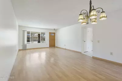 17802 N 130th Avenue, Sun City West, AZ 85375 - Photo 18