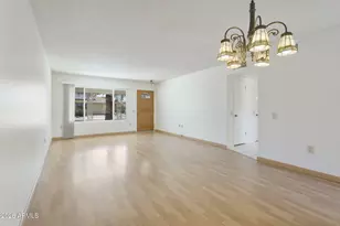 17802 N 130th Ave, Sun City West, AZ 85375 - Photo 18