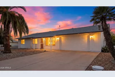 17802 N 130th Avenue, Sun City West, AZ 85375 - Photo 2
