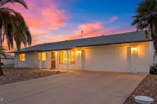 17802 N 130th Ave, Sun City West, AZ 85375 - Photo 2