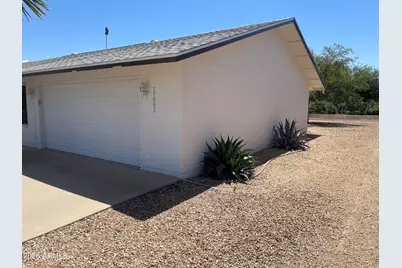 17802 N 130th Avenue, Sun City West, AZ 85375 - Photo 6