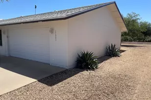 17802 N 130th Ave, Sun City West, AZ 85375 - Photo 6