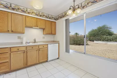 17802 N 130th Avenue, Sun City West, AZ 85375 - Photo 22