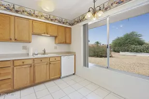 17802 N 130th Ave, Sun City West, AZ 85375 - Photo 22