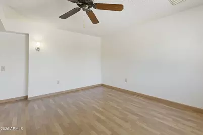 17802 N 130th Avenue, Sun City West, AZ 85375 - Photo 36