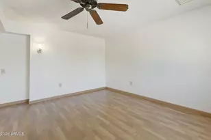 17802 N 130th Ave, Sun City West, AZ 85375 - Photo 36