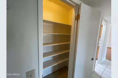 17802 N 130th Avenue, Sun City West, AZ 85375 - Photo 20