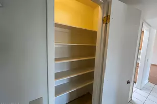 17802 N 130th Ave, Sun City West, AZ 85375 - Photo 20