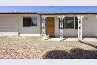 17802 N 130th Avenue, Sun City West, AZ 85375 - Photo 14