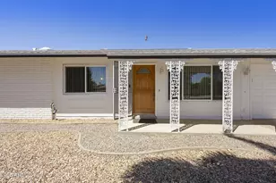 17802 N 130th Ave, Sun City West, AZ 85375 - Photo 14