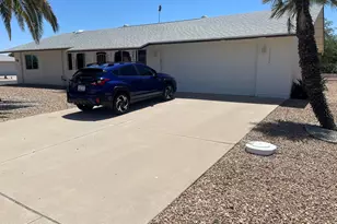 17802 N 130th Ave, Sun City West, AZ 85375 - Photo 1