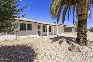 17802 N 130th Ave, Sun City West, AZ 85375 - Photo 8