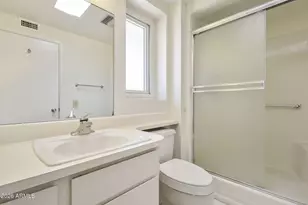 17802 N 130th Ave, Sun City West, AZ 85375 - Photo 40