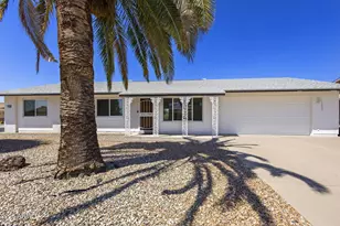 17802 N 130th Ave, Sun City West, AZ 85375 - Photo 1