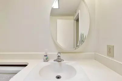 17802 N 130th Avenue, Sun City West, AZ 85375 - Photo 44