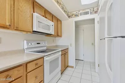 17802 N 130th Avenue, Sun City West, AZ 85375 - Photo 28