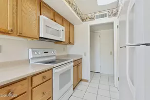17802 N 130th Ave, Sun City West, AZ 85375 - Photo 28