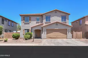 43566 W Knauss Dr, Maricopa, AZ 85138 - Photo 58