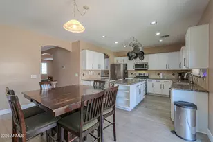 43566 W Knauss Dr, Maricopa, AZ 85138 - Photo 16