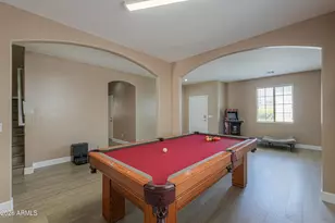 43566 W Knauss Dr, Maricopa, AZ 85138 - Photo 10