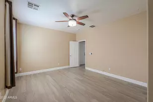 43566 W Knauss Dr, Maricopa, AZ 85138 - Photo 10
