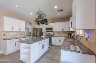 43566 W Knauss Dr, Maricopa, AZ 85138 - Photo 18