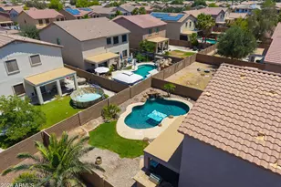 43566 W Knauss Dr, Maricopa, AZ 85138 - Photo 52