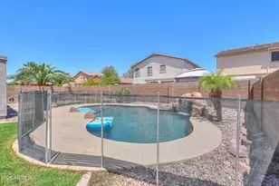 43566 W Knauss Dr, Maricopa, AZ 85138 - Photo 54