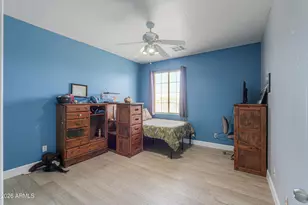 43566 W Knauss Dr, Maricopa, AZ 85138 - Photo 42