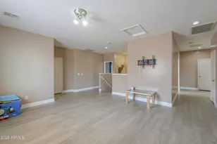 43566 W Knauss Dr, Maricopa, AZ 85138 - Photo 26
