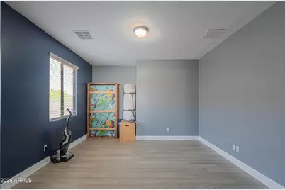 43566 W Knauss Drive, Maricopa, AZ 85138 - Photo 36