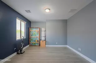 43566 W Knauss Dr, Maricopa, AZ 85138 - Photo 36