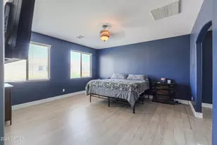 43566 W Knauss Dr, Maricopa, AZ 85138 - Photo 32