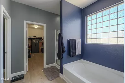 43566 W Knauss Drive, Maricopa, AZ 85138 - Photo 36