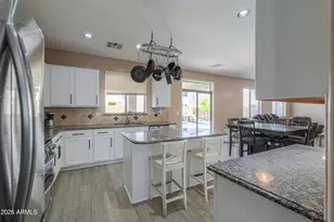 43566 W Knauss Dr, Maricopa, AZ 85138 - Photo 20