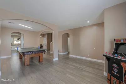 43566 W Knauss Drive, Maricopa, AZ 85138 - Photo 6
