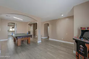 43566 W Knauss Dr, Maricopa, AZ 85138 - Photo 6