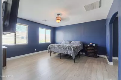 43566 W Knauss Drive, Maricopa, AZ 85138 - Photo 30